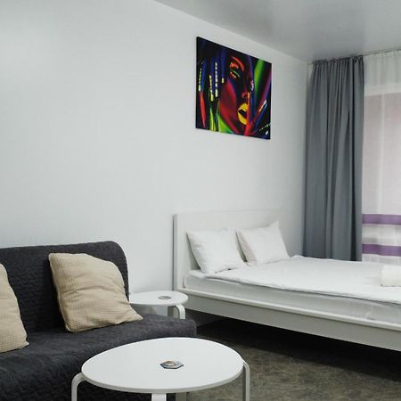 Apartament Belle View Sinaia-Free Parking Zewnętrze zdjęcie