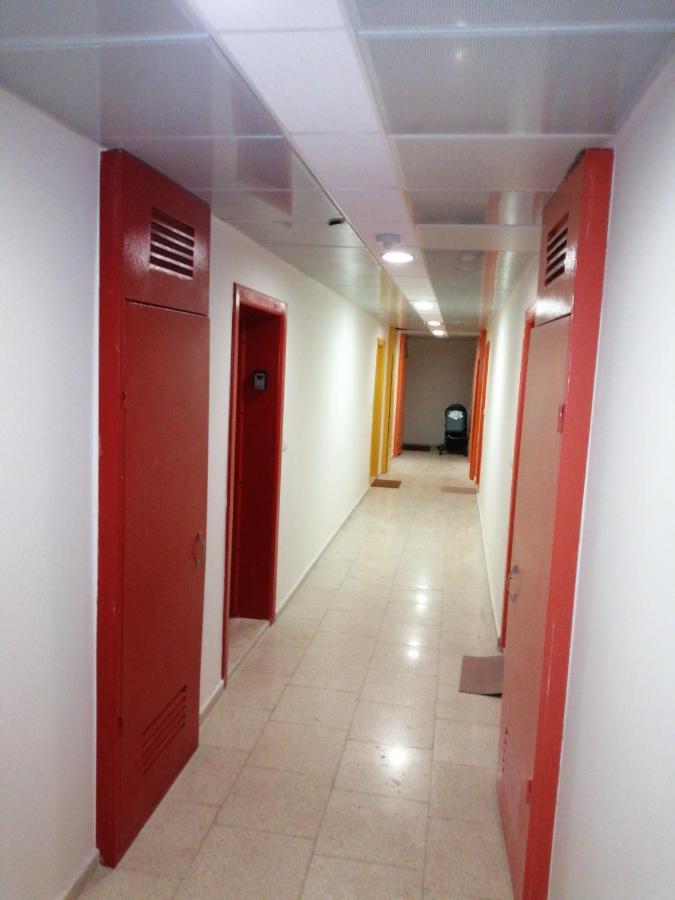 Apartament Belle View Sinaia-Free Parking Zewnętrze zdjęcie