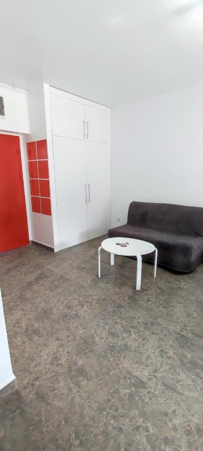 Apartament Belle View Sinaia-Free Parking Zewnętrze zdjęcie
