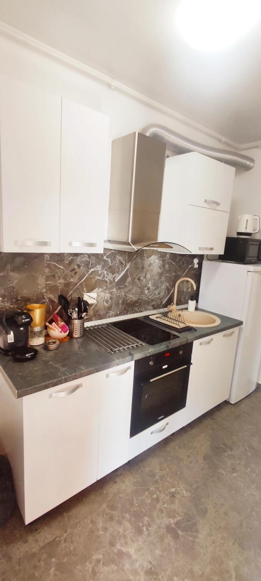 Apartament Belle View Sinaia-Free Parking Zewnętrze zdjęcie