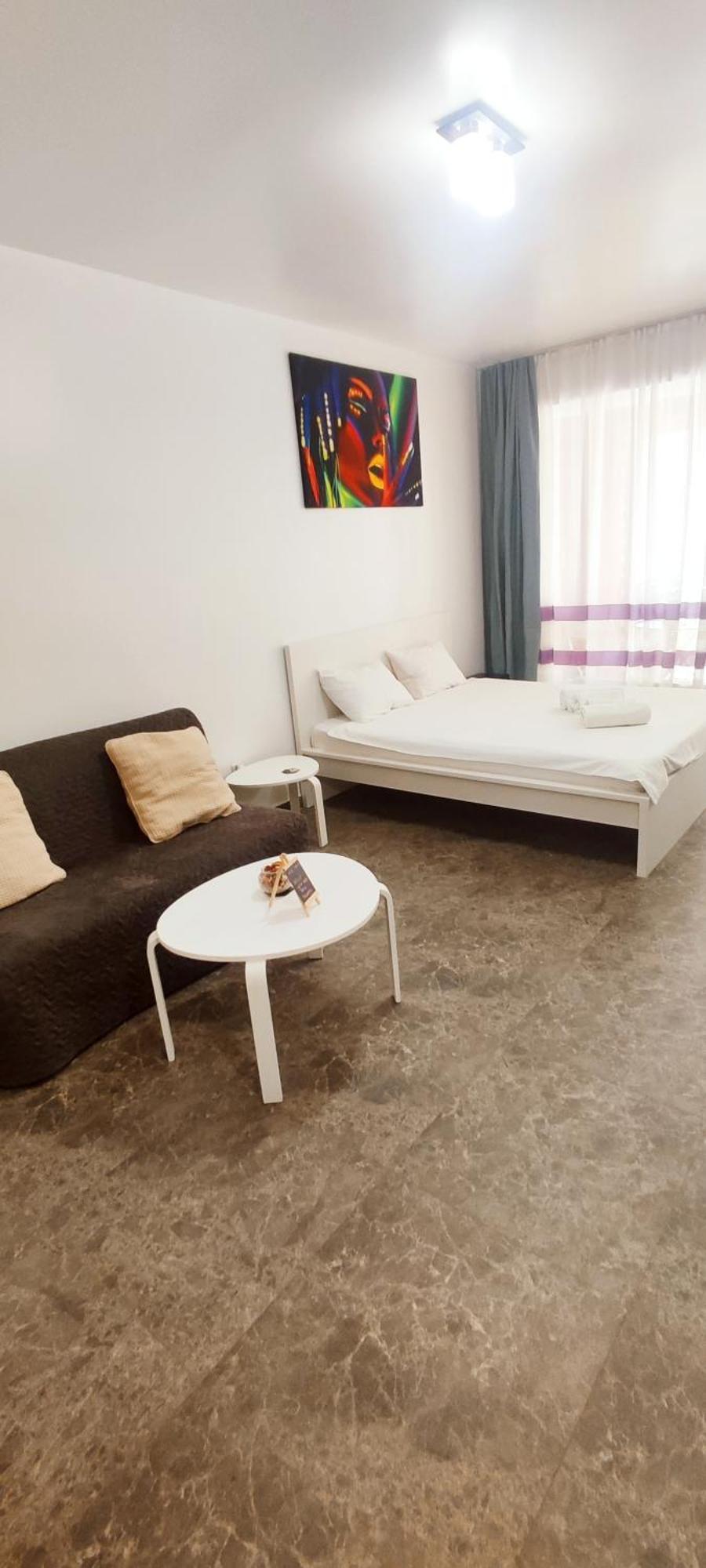 Apartament Belle View Sinaia-Free Parking Zewnętrze zdjęcie