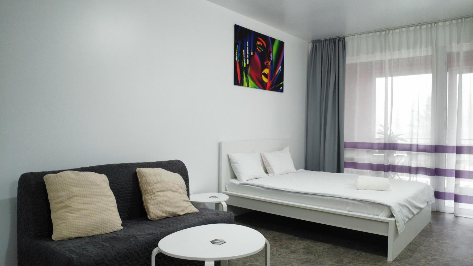 Apartament Belle View Sinaia-Free Parking Zewnętrze zdjęcie