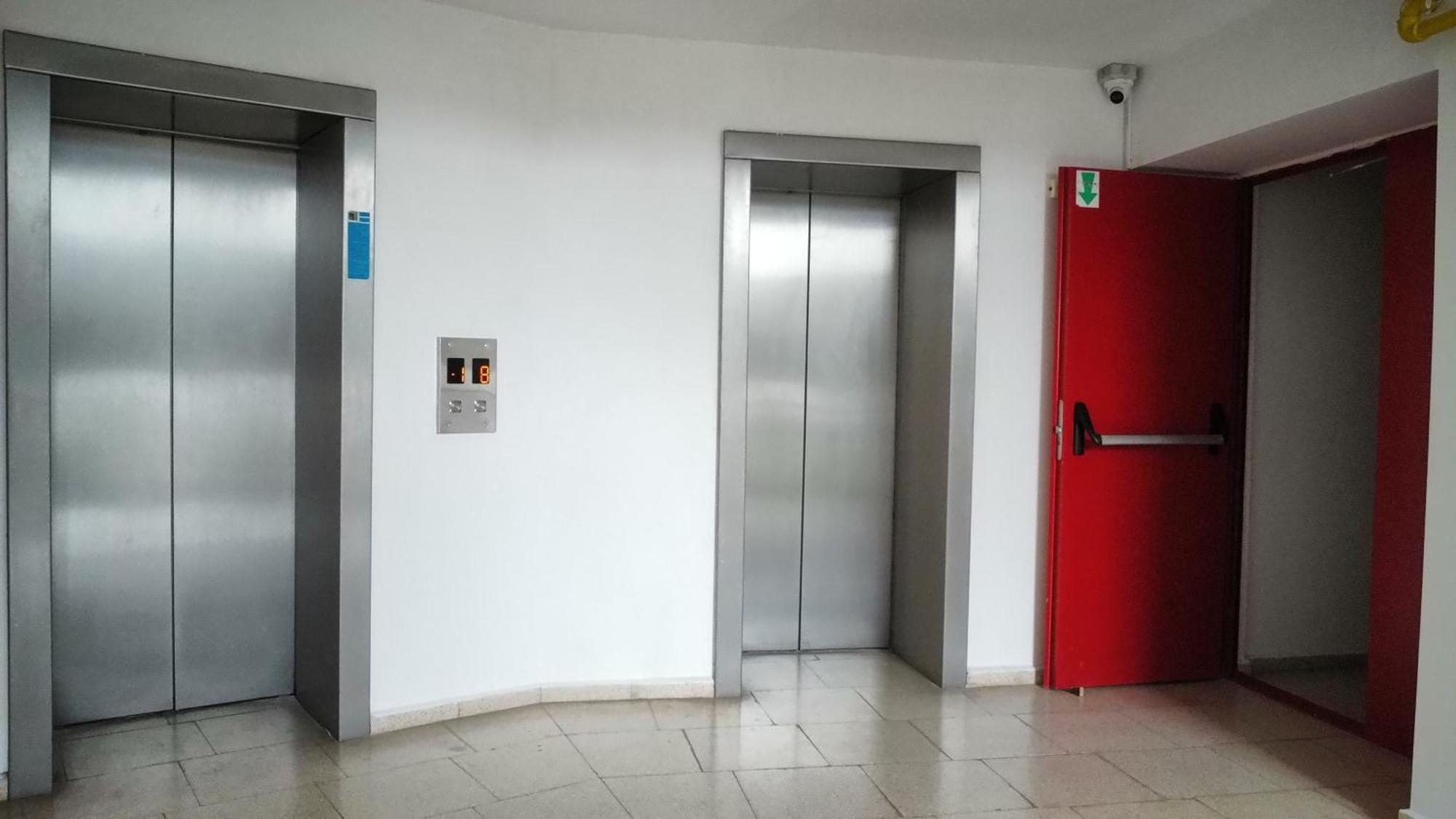 Apartament Belle View Sinaia-Free Parking Zewnętrze zdjęcie